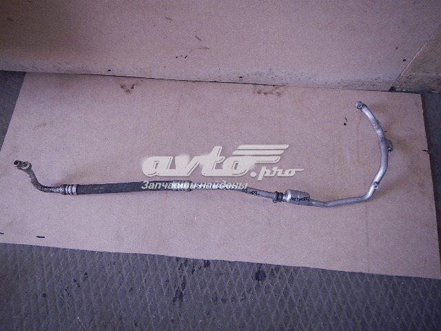 JUE500872 Land Rover 
