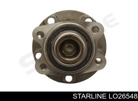 Купить LO26548 Starline 