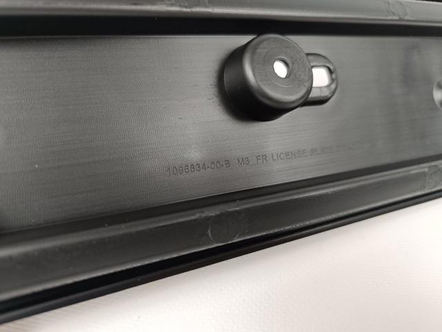  Tesla 109880300A цена, от 16.95 USD