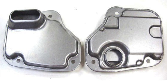 Фильтр коробки автомат JS Asakashi JT514 цена, от 42.29 USD