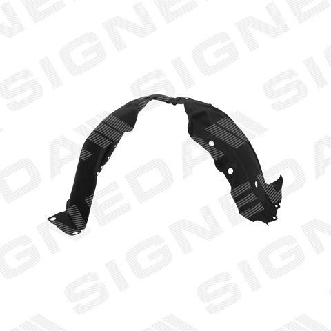 Купить PFD11426AR Signeda 
