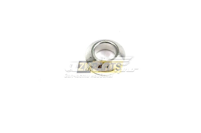Уплотнитель форсунок Hyundai/Kia 3381341300 цена, от 2.45 USD