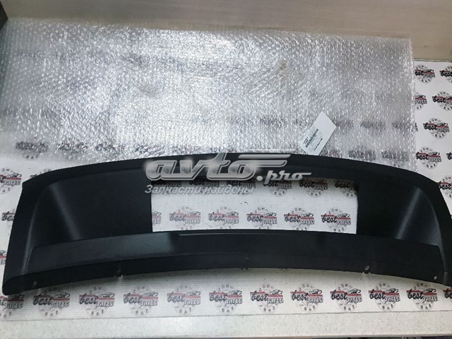 Купить 958505834019B9 Porsche 