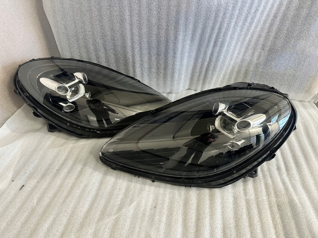 Купить 95B941009AL Porsche 