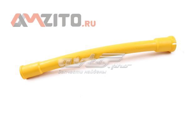 954195 Направляющая щупа-индикатора уровня масла в двигателе CAUTEX 954195