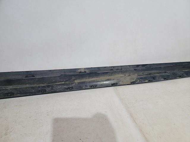 Купить 51778069996 BMW 