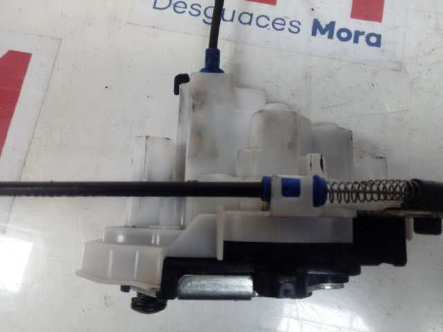  Fiat/Alfa/Lancia 1379535080
