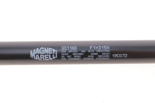 Амортизатор капота 430719116000 Magneti Marelli