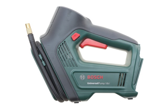 0603947100 Bosch 