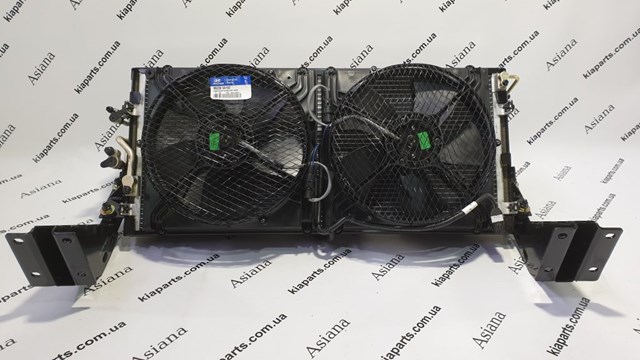 992518A550 Hyundai/Kia 