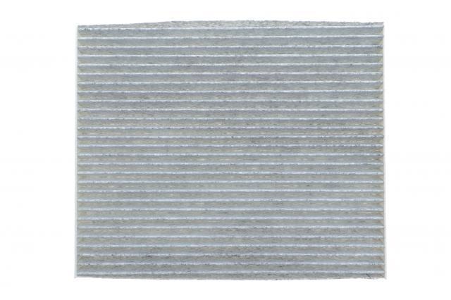 Фильтр воздушный отопителя Alpha Filter AF5109A цена, от 3.48 USD