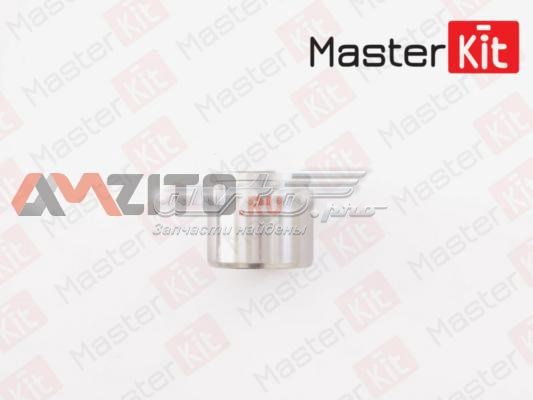 Поршень суппорта тормозного переднего 77A1748 Masterkit