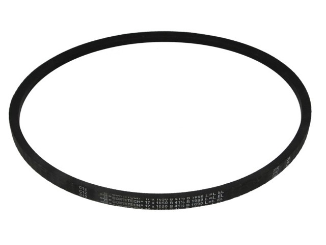 17X1050 CONTINENTAL Correa trapezoidal original y equivalente