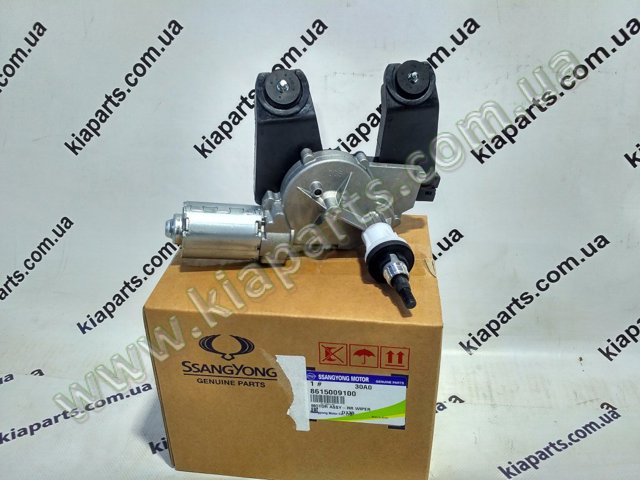  Hyundai/Kia 861502M000 цена, от 109.12 USD