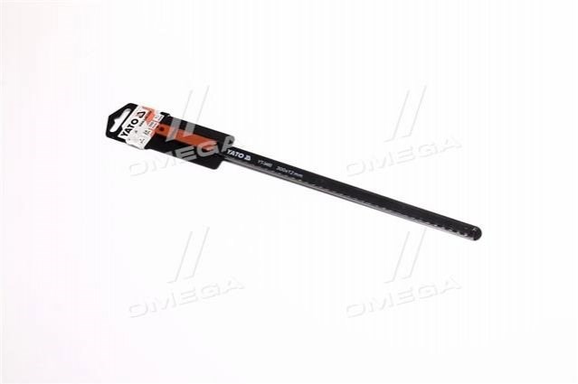 YT3460 Yato 