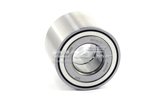 Rolamento de cubo traseiro Shafer SH15577 preço, a partir de 26,17 USD