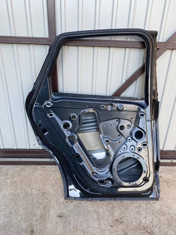  Porsche 95B833311A цена, от 122.89 USD