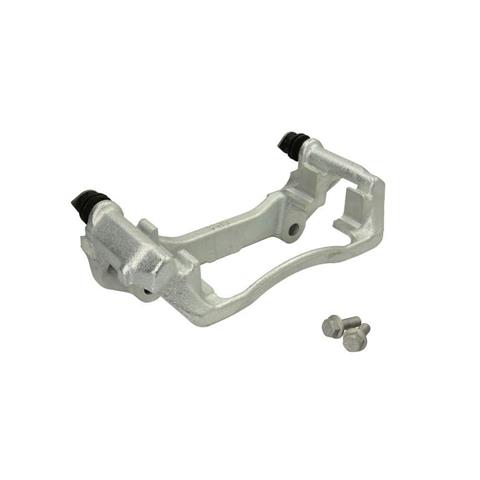 Скоба супорту заднього 440013823R RENAULT