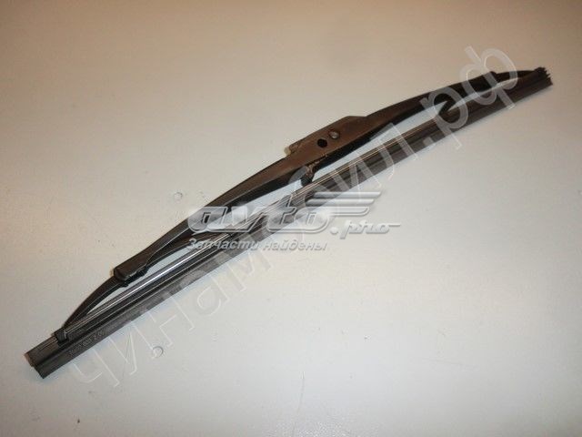 Задняя щетка Chery T115611055RA