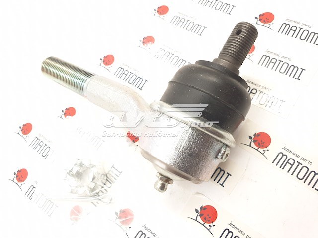 TR1702 Matomi Наружный наконечник рулевой тяги