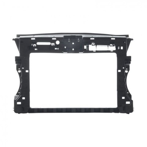 Панель передняя Polcar 956304 цена, от 37.32 USD