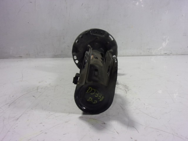  Hyundai/Kia 54651S1500 цена, от 172.82 USD