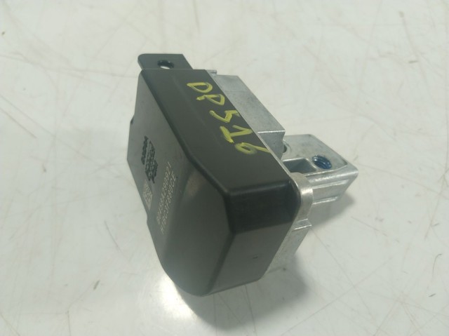 Fecho de ignição para Ford Kuga III DFK