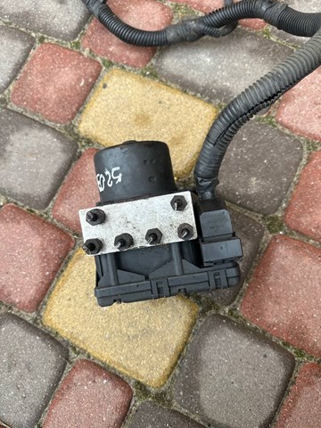 04686702AE Chrysler 