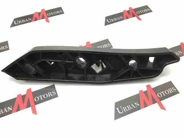  Land Rover LR137680
