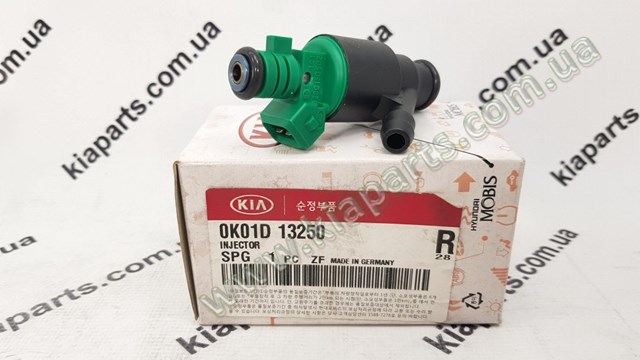 Катушка зажигания 273013E100 VALEO