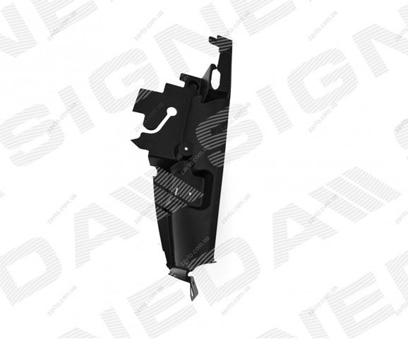 Купить 68223548AA Chrysler 