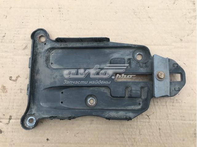  Opel 09114140 цена, от 3.39 USD
