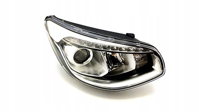 92102B2040 Hyundai/Kia Фара передняя правая
