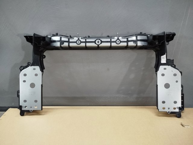  625004819R Renault (RVI)