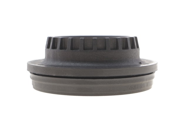 Подшипник опорный амортизатора, переднего SKF VKD75028 цена, от 14.76 USD