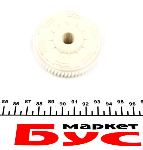 Мотор стеклоподъемника двери передней VAG 6N3998801A цена, от 41.05 USD