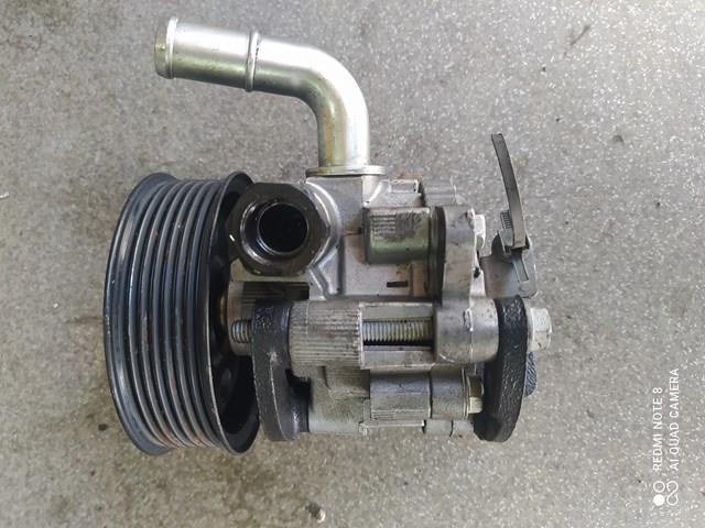 52089883AC Chrysler ГУР руля