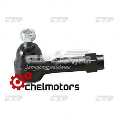 Купить CEKH44L CTR Наконечник рулевой тяги, внешний