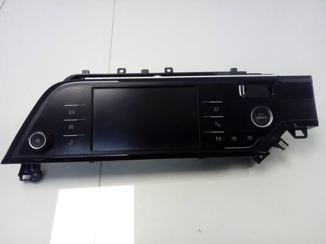  9825029380 Peugeot/Citroen