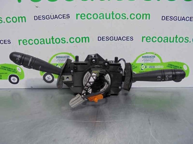  Renault (RVI) 7700411792 цена, от 28.16 USD