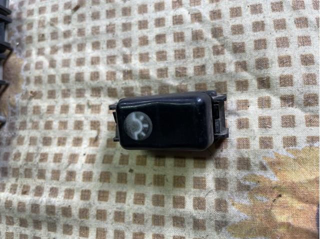 Mercedes 1248201410 цена, от 2.82 USD