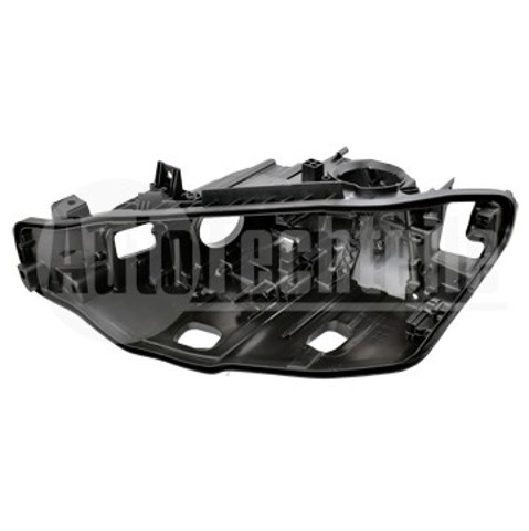 7006383 Autotechteile Корпус фары  левой