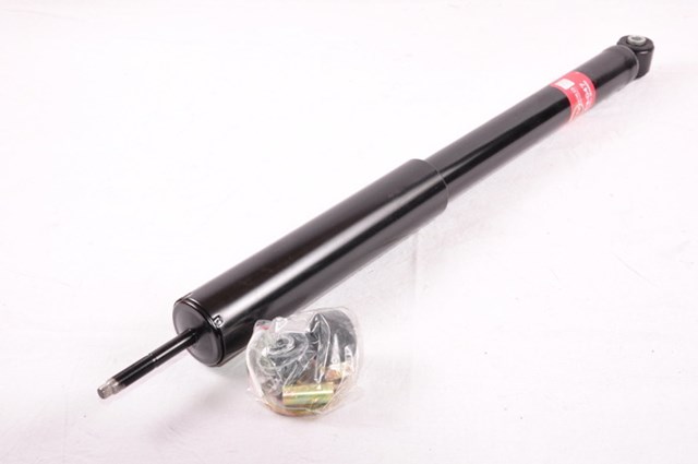 Стойка амортизатора задняя Tashiko G43047 цена, от 21.53 USD