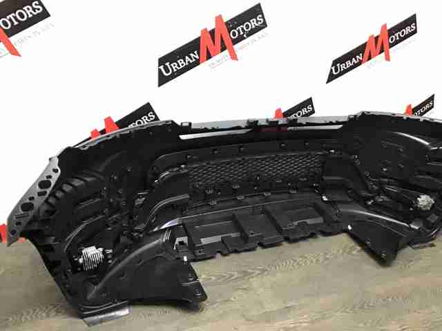 LR117411 Land Rover 