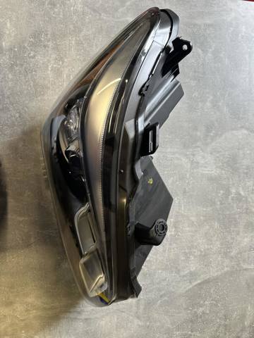260606GW1B Nissan/Infiniti Фара