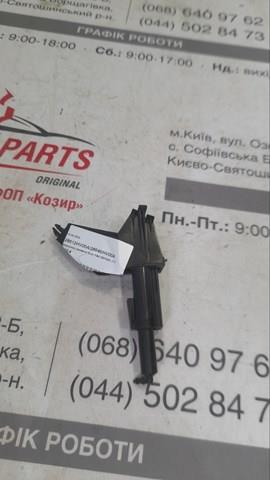  Nissan/Infiniti 28612HV00A цена, от 158.21 USD