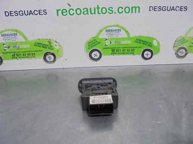 Купить 935503E000 Hyundai/Kia Кнопка салона привода крышки багажника (двери 3/5-й (ляды)