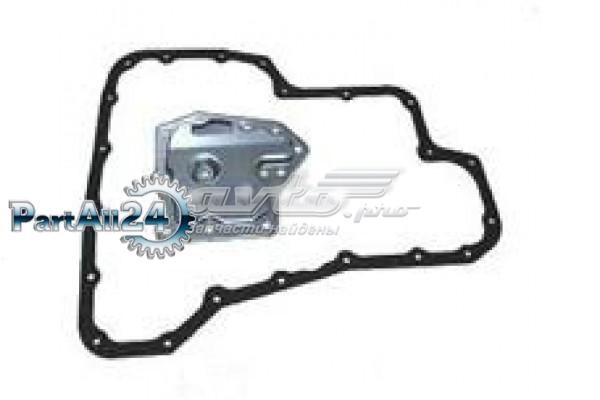 Фильтр коробки автомат JS Asakashi JT319K цена, от 10.19 USD
