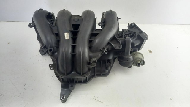  Mazda LF2L13100C цена, от 66.31 USD