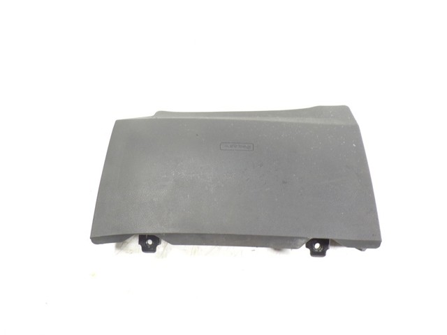 735452886 Fiat/Alfa/Lancia 